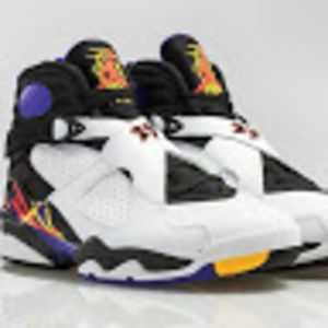 Meet your Posher, Julianna